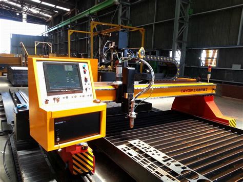 sheet metal cnc cutting machine|20mm metal cutting machine factories.